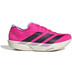 adidas Adizero Takumi Sen 11 Heren