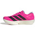 adidas Adizero Takumi Sen 11 Heren