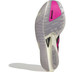adidas Adizero Takumi Sen 11 Heren