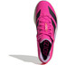 adidas Adizero Takumi Sen 11 Heren