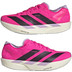adidas Adizero Takumi Sen 11 Heren