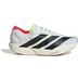 adidas Adizero Takumi Sen 11 Damen