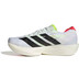 adidas Adizero Takumi Sen 11 Damen