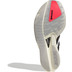 adidas Adizero Takumi Sen 11 Damen
