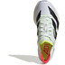 adidas Adizero Takumi Sen 11 Damen
