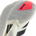 adidas Adizero Takumi Sen 11 Damen