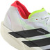 adidas Adizero Takumi Sen 11 Damen