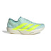 adidas Adizero Takumi Sen 11 Damen