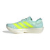adidas Adizero Takumi Sen 11 Damen