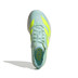 adidas Adizero Takumi Sen 11 Damen