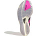 adidas Adizero Takumi Sen 11 Damen