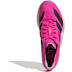 adidas Adizero Takumi Sen 11 Damen