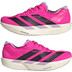 adidas Adizero Takumi Sen 11 Damen