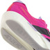 adidas Adizero Takumi Sen 11 Damen