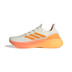 adidas Ultraboost 5 Herr