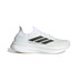 adidas Ultraboost 5 Herren