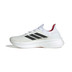 adidas Ultraboost 5 Herren