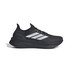 adidas Ultraboost 5 Herren