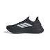 adidas Ultraboost 5 Herren
