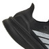 adidas Ultraboost 5 Herren