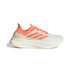 adidas Ultraboost 5 Dam