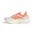 adidas Ultraboost 5 Dam