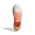 adidas Ultraboost 5 Dam