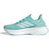 adidas Ultraboost 5 Damen