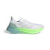 adidas Ultraboost 5x Heren