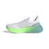 adidas Ultraboost 5x Heren