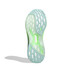 adidas Ultraboost 5x Heren