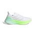 adidas Ultraboost 5x Damen