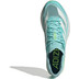 adidas Adizero Avanti