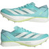 adidas Adizero Avanti