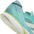 adidas Adizero Avanti