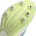 adidas Adizero Avanti