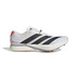 adidas Adizero Avanti XC