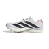 adidas Adizero Avanti XC
