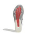 adidas Adizero Avanti XC