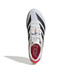 adidas Adizero Avanti XC