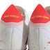 adidas Adizero Avanti XC