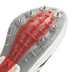 adidas Adizero Avanti XC