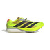 adidas Adizero Avanti XC