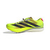 adidas Adizero Avanti XC