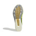 adidas Adizero Avanti XC
