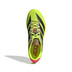 adidas Adizero Avanti XC