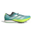 adidas Adizero Avanti XC