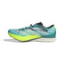 adidas Adizero Avanti XC