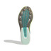 adidas Adizero Avanti XC