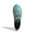 adidas Adizero Avanti XC